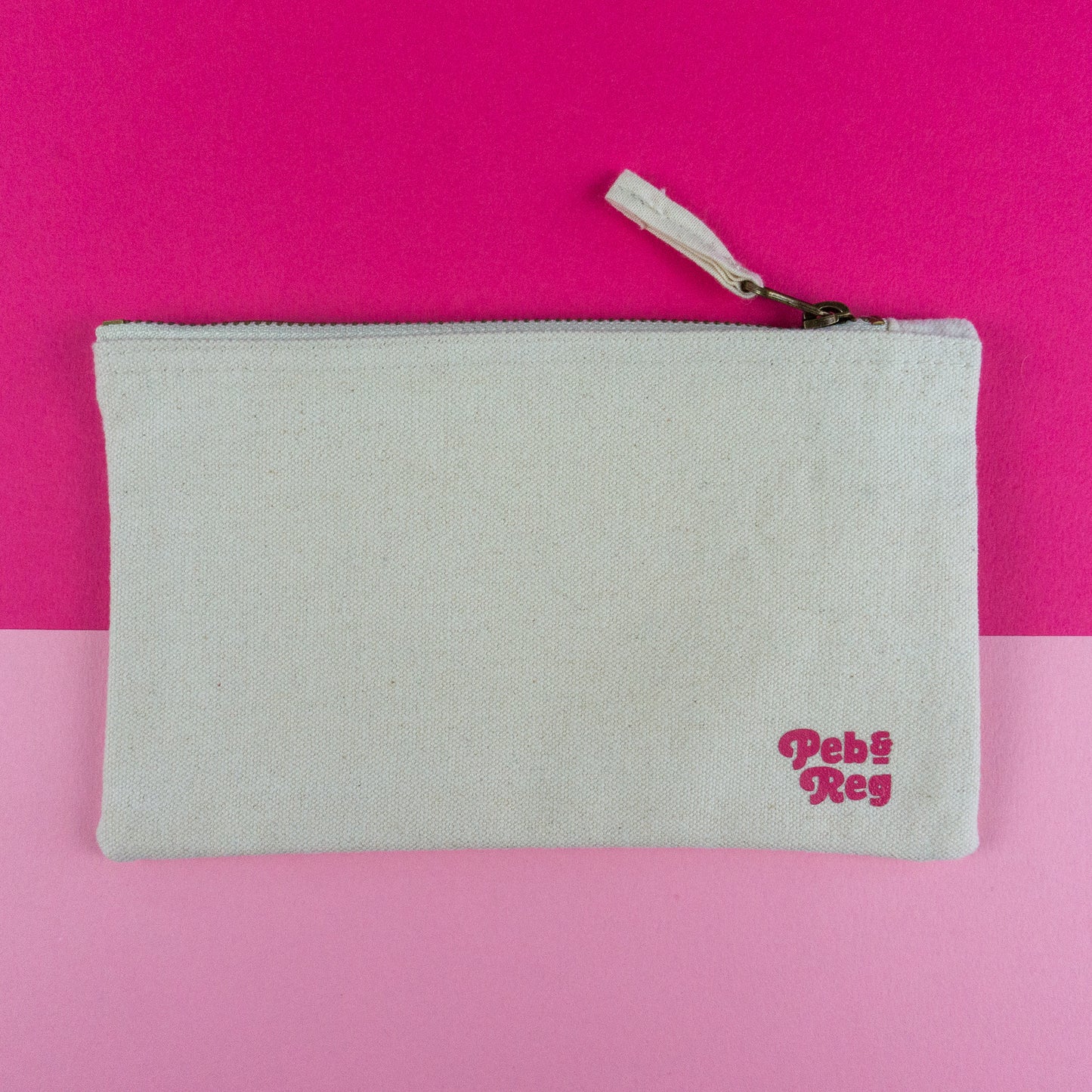 Hugs Equation Pencil Case