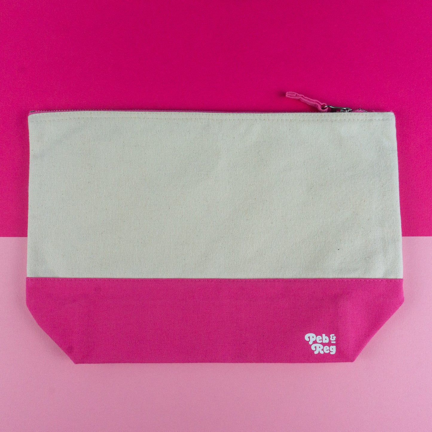 Make Ideas Happen Bag