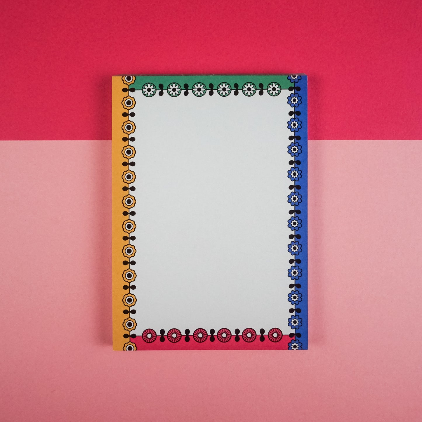 New Notepads Bundle