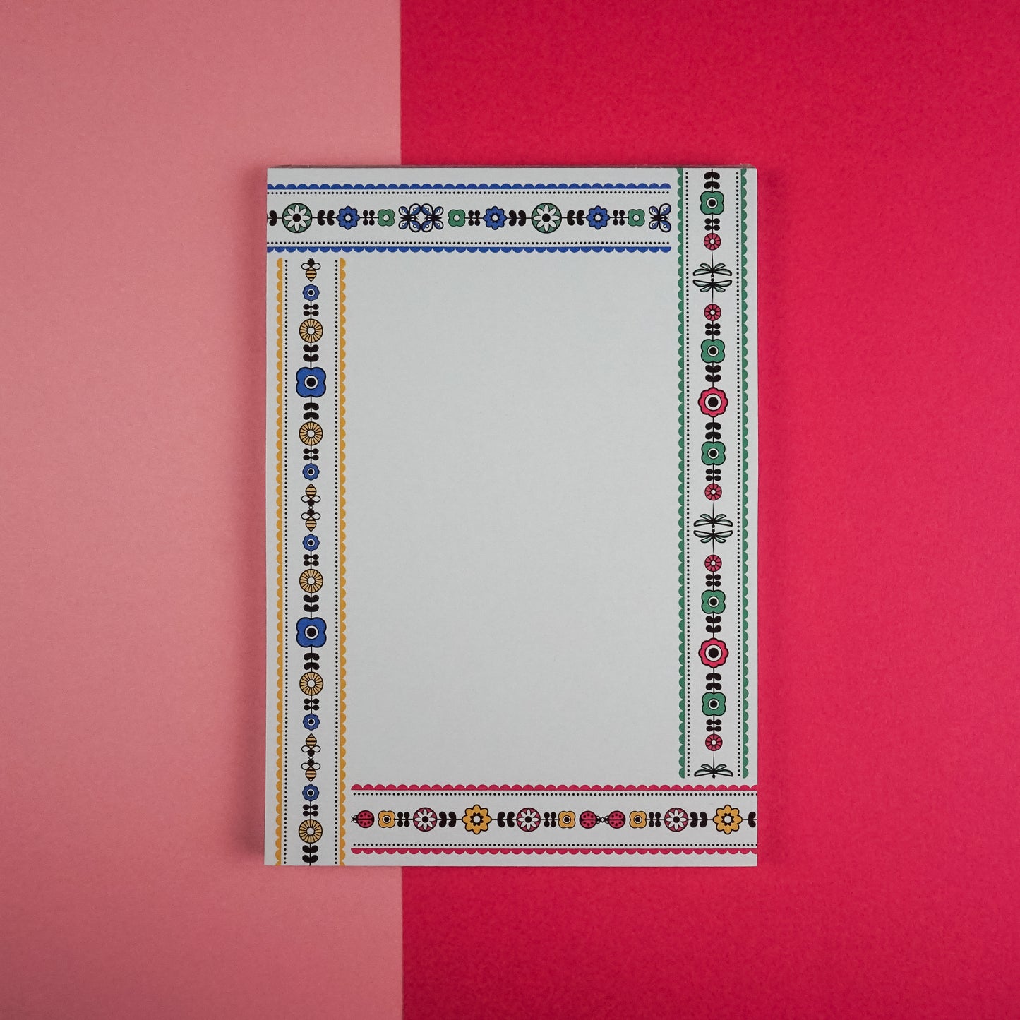 New Notepads Bundle
