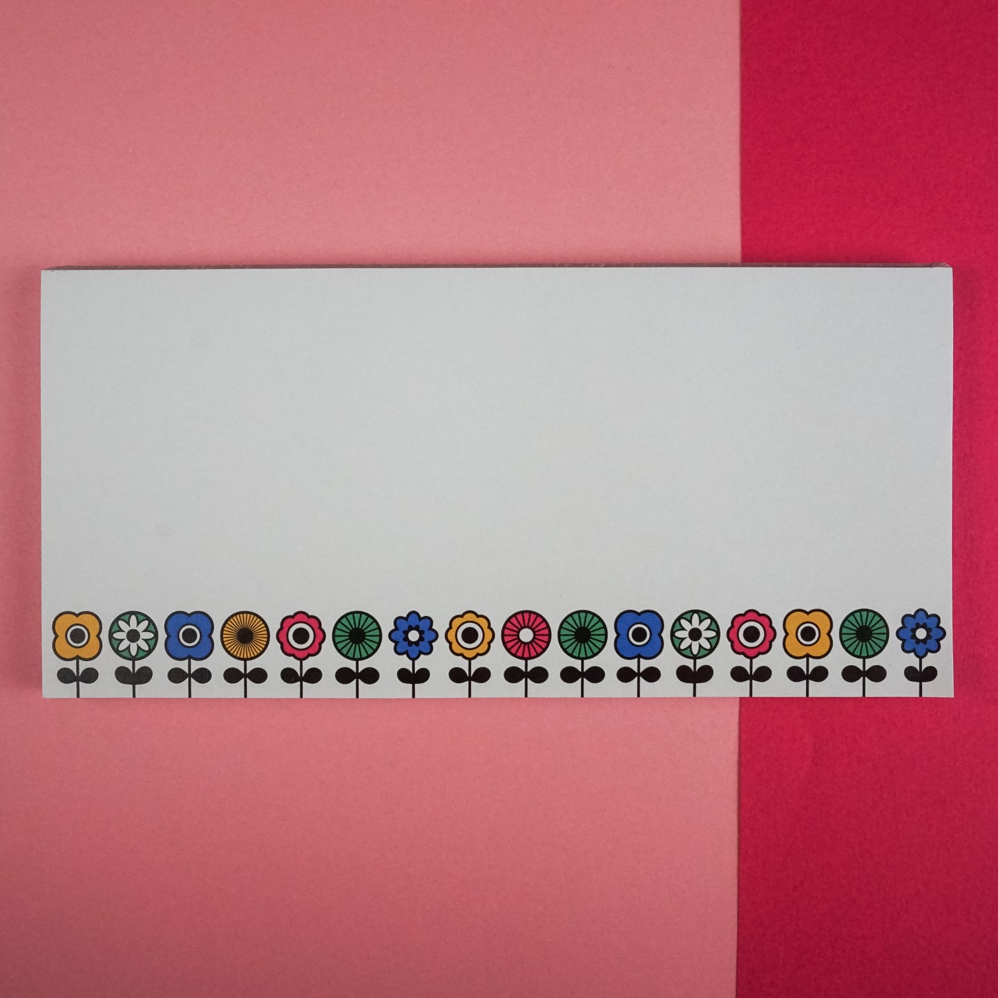 New Notepads Bundle