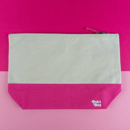 Make Ideas Happen Bag